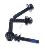BN81-23088A 4-PACK SKRUV (XM1G1740200235B4HN)