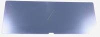 MCK71572401 COVER,ACCESSORY