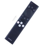 BN59-01426A REMOCON-ECO SMART CONTROL,2022 HTV,SAMSU