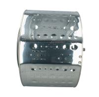 AJQ74954139 TUB ASSEMBLY,DRUM(INNER)