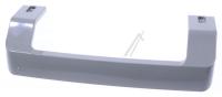 BEKO/GRUNDIG/ARCELIK 4872691400 C00894252 KAHVA