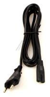 NF180202-001A NÄTKABEL