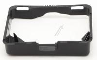 DC61-05452A SUODATINKEHYS (WW90T754DBX/S6,PP,T2.5,RM60)