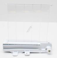 AEC75738504 GUIDE ASSEMBLY,RAIL