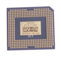 EAN65826402 IC, ASIC