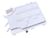 SAMSUNG DC97-17347D VATTENFÖRDELARE TILL TVÄTTMEDELSFACK (F500, 8KG,NC0001)