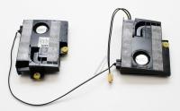 BN96-52378D ASSY SPEAKER P-FRONT,TV-SPK,32G70B,2CH,6