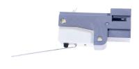 VESTEL 32049900 MIKROBRYTER (2PN ORTAK KOD) NC