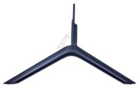 BN96-50834D TV-JALKA, OIKEA