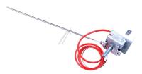 32049897 CAP. THERMOSTAT 250C BI-BU TO FLND