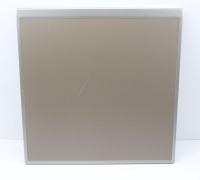 LG AGU75428710 TOPPLOKK TIL OPPVASKMASKIN