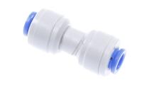 4932JA3002L Verbinder, Rohr