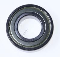 ELECTROLUX / AEG 6206 ZZ 8583790802109 KULELAGER (30X62X16)