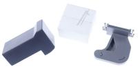 DA91-05606C ASSY INSTALL-REVERSIBLE KIT,RB7300T(B),C