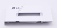 LG EBZ64583407 FRONT FÖR TVÄTTMEDELSFACK