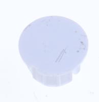 42310663 THER BOX SCREW CAP/140 NEW