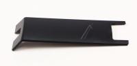 LG MCK71442907 AFDÆKNING
