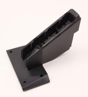 LG ABA30019610 HALTERUNGSBAUGRUPPE, STANDFUSS