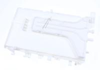 DC97-22239E VIRTAUSLEVY
