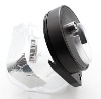 ADW73550026 FUNNEL ASSEMBLY
