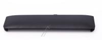 BN96-54898B KABELSKYDD (65QN900BA)