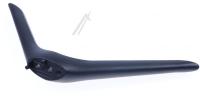 SAMSUNG BN81-23048A FOT TILL TV - HÖGER