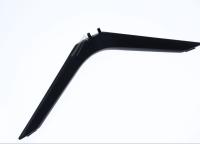BN81-23151A SVC JDM-Stand (R),P34T3786XUN01XC2BY,RIG