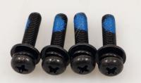 BN81-23152A SVC JDM SKRUVAR (XM1G1750220235A4HN,M5 22,Z)