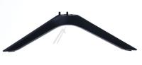 SAMSUNG BN81-23150A TV-JALKA, VASEN