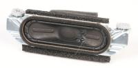 BN81-22173A SVC JDM-HÖGTALARE,378G0110567YEM,11W 132X3