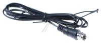 EAA65845802 Antennen