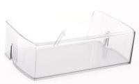 DA97-21912E ASSY GUARD-REF,RF8000B,TP GRAY,IN DRAWER