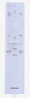 SAMSUNG BN59-01413B FJÄRRKONTROLL (ECO SMART ,2022 TV,SAMSUNG)