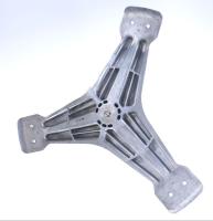 4434ER0002L SPIDER