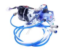 LG AHA73653617 PUMPPU