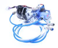 AHA73653617 PUMP