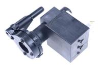 897766 PUMPE, KPS25-354 50HZ
