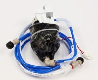 AHA73653616 PUMP ASSEMBLY