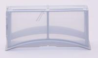 ADQ74514711 LOFILTER