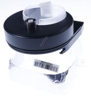 ADW73550027 FUNNEL ASSEMBLY