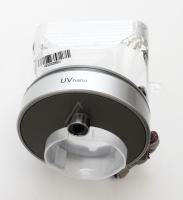 ADW73550020 FUNNEL ASSEMBLY