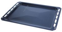 SAMSUNG DG94-04821A BAKPLÅT (DG63-00012A)