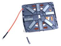 17400307000841 COIL PANEL