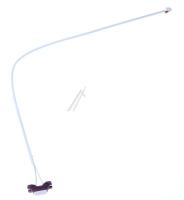 11201007005604 TEMPERATURSENSOR