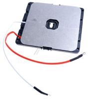 17400307000842 COIL PANEL