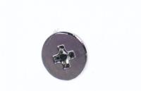 BN81-23118A SVC JDM-SCREW,86.00000.618,FUNCTION_T3*4