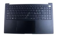 BA97-12379C ASSY CASE FRONT-TOP_SVC,VENUS2-15 5G,IT