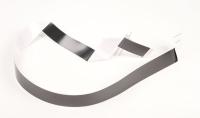 BN96-56174A FFC,QN90B 75,FOLD,L860,51P,LED- DRIVER #