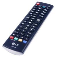 LG AKB76039803 FJERNKONTROLL