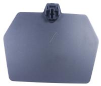 BN96-56204A ASSY STAND P-COVER TOP,43G70NC,HGI,NATUR